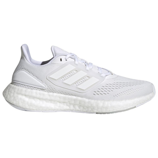Adidas Pureboost 22 W